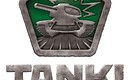 Tanki_logo_middle